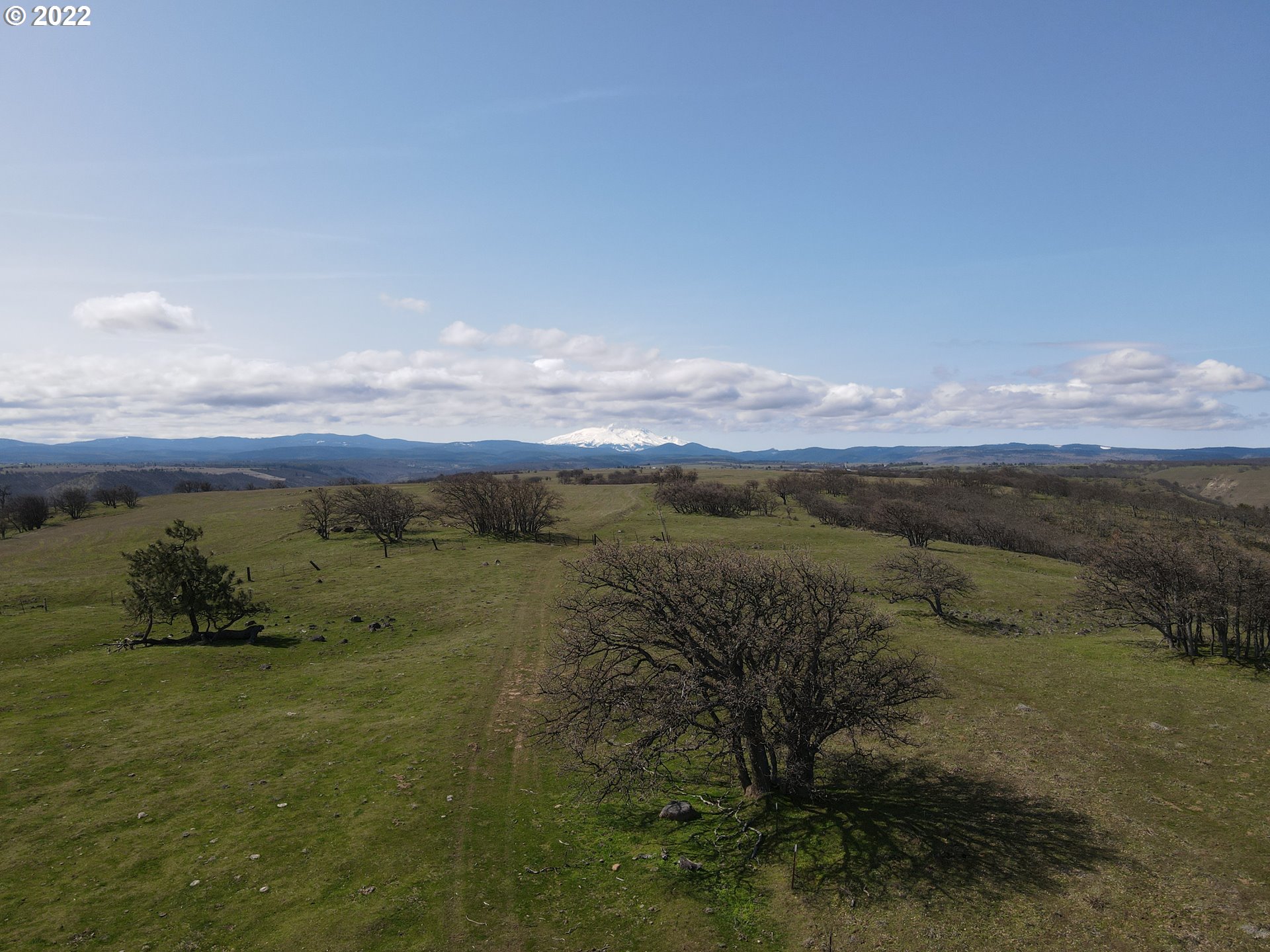 4837 Upper 5 Mile Road The Dalles, OR 97058 - Photo 4 of 15 Gallery Image 4