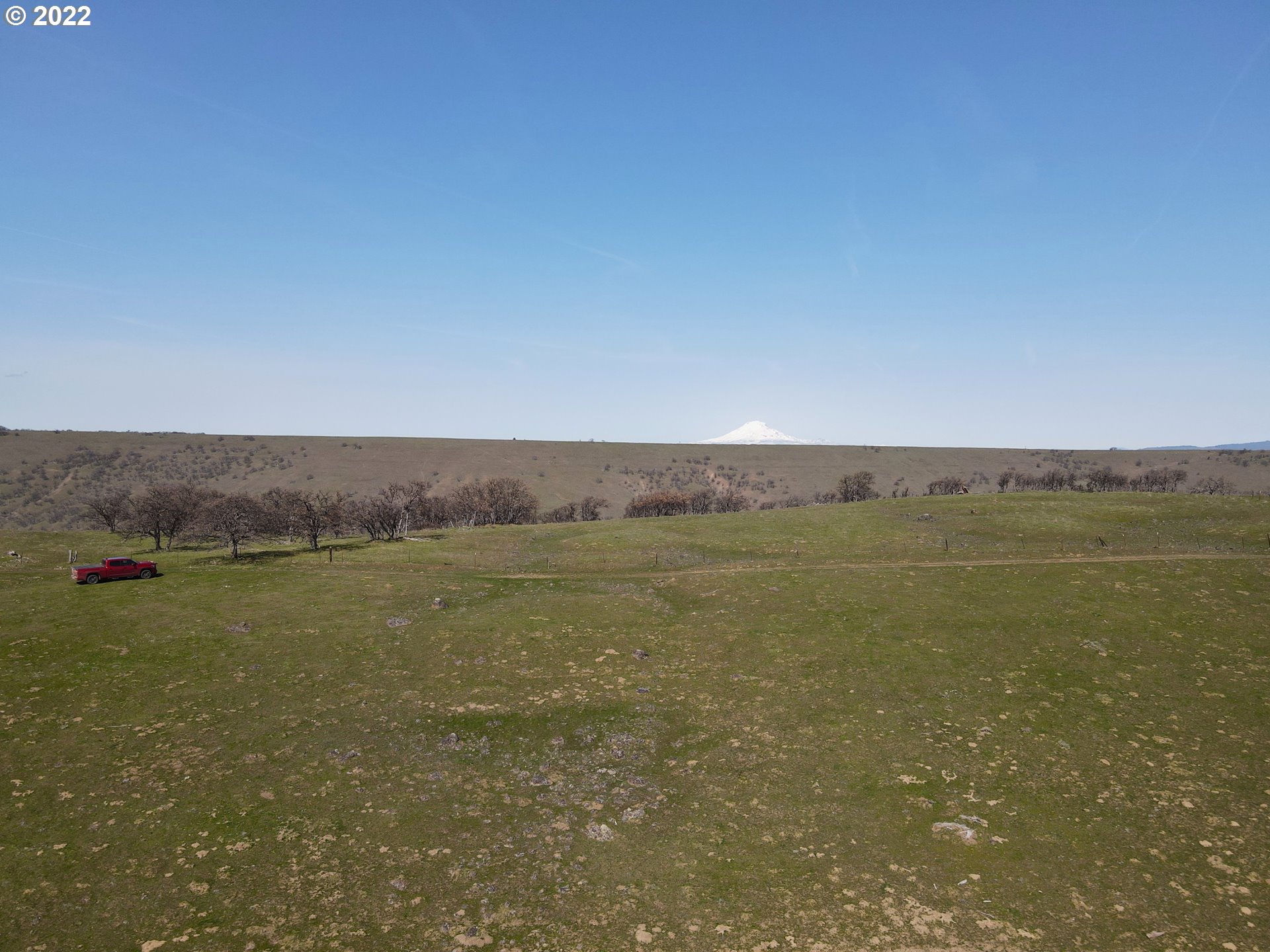 4837 Upper 5 Mile Road The Dalles, OR 97058 - Photo 5 of 15 Gallery Image 5
