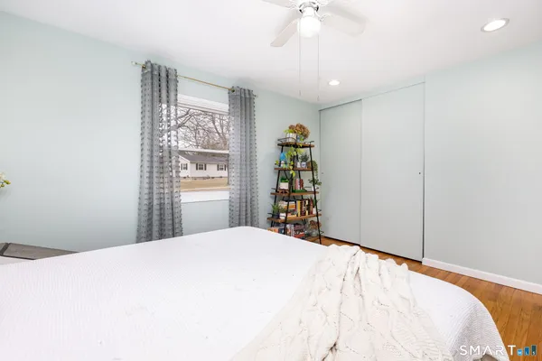 $319,000 | 32 Jackson Road, Enfield, CT 06082