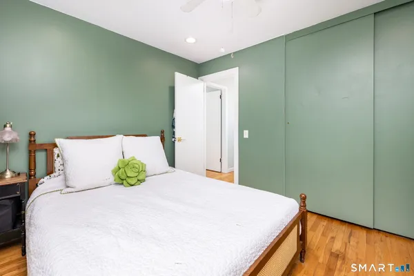 $319,000 | 32 Jackson Road, Enfield, CT 06082