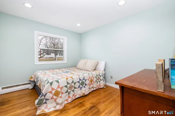 $319,000 | 32 Jackson Road, Enfield, CT 06082