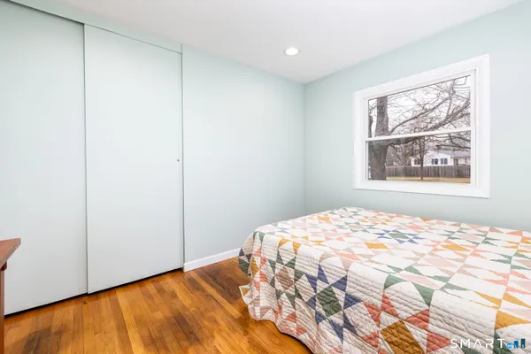 $319,000 | 32 Jackson Road, Enfield, CT 06082