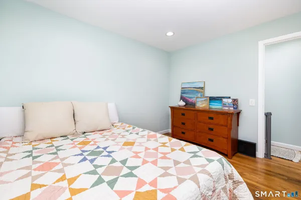 $319,000 | 32 Jackson Road, Enfield, CT 06082