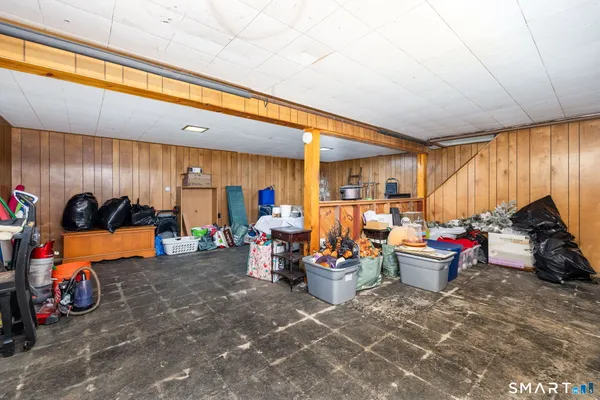 $319,000 | 32 Jackson Road, Enfield, CT 06082