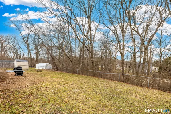 $319,000 | 32 Jackson Road, Enfield, CT 06082