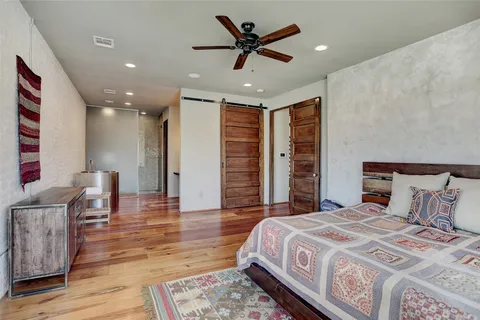 $2,200,000 | 808 Coronado Street, Houston, TX 77009
