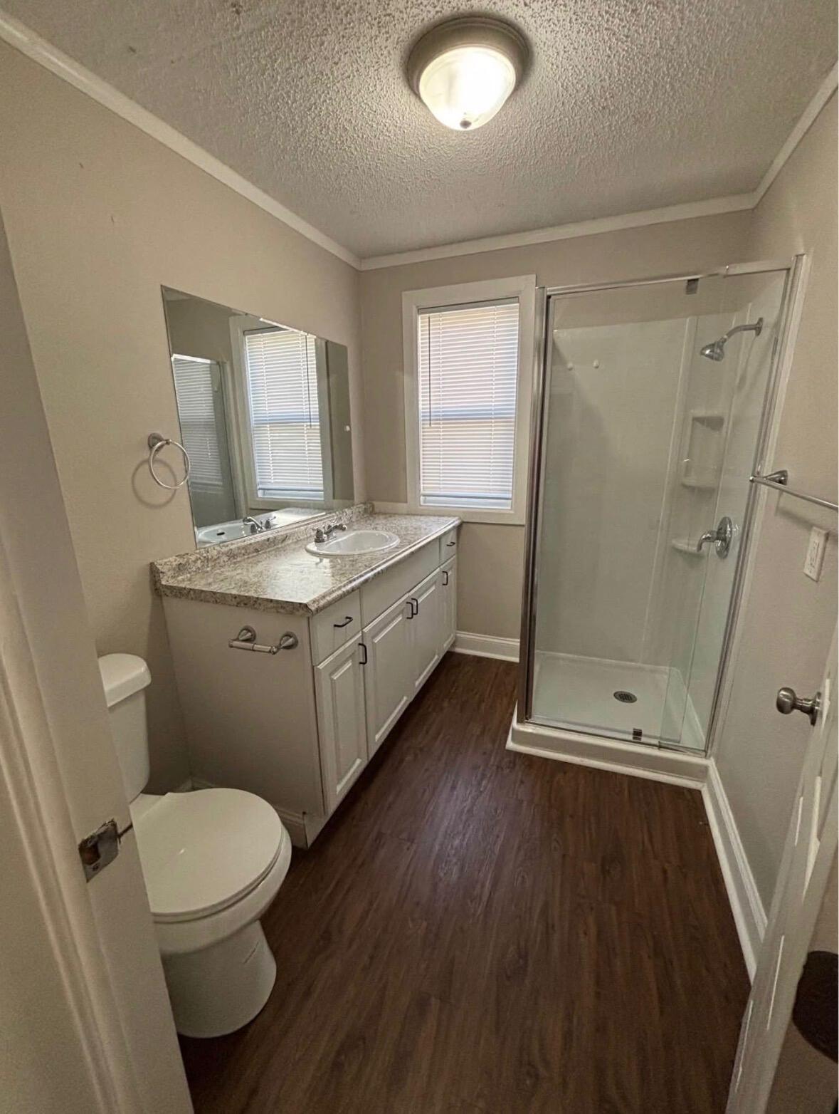 829 West Pershing Street Springfield, MO 65806 - Photo 20 of 39 IMG_5903