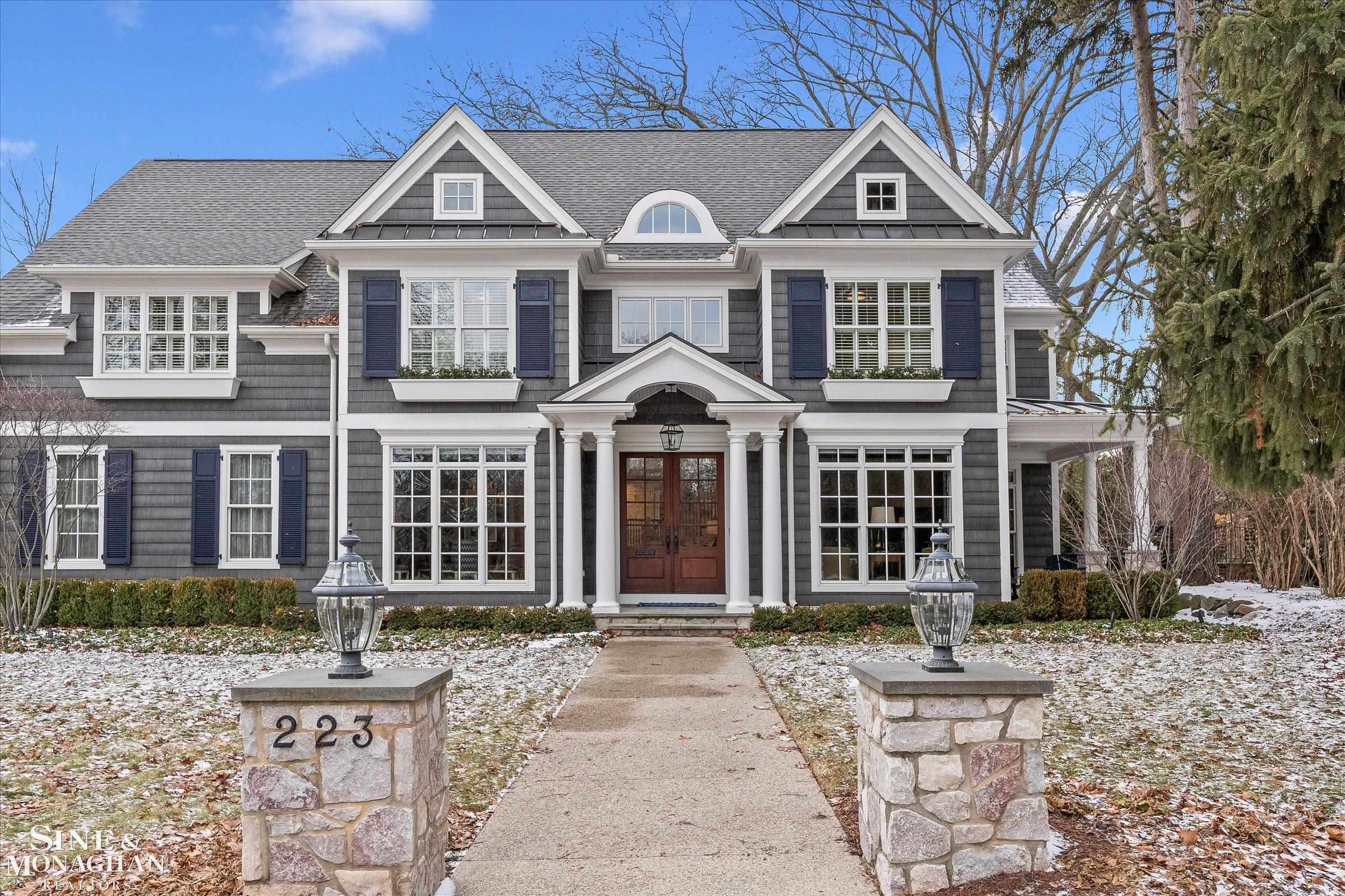 223 Cloverly Road Grosse Pointe, MI 48236 - Photo 62 of 64 50200265-3bf152d0-6ac0-4100-b459-5620d12ea1fb.JPG