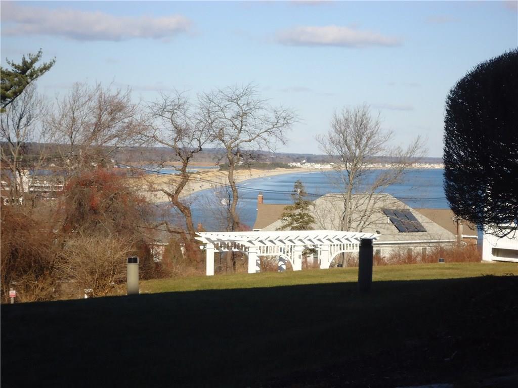 55 Israel Head Road, Unit G2 Ogunquit, ME 03907 - Photo 30 of 32 View of Ogunquit Beach from your...