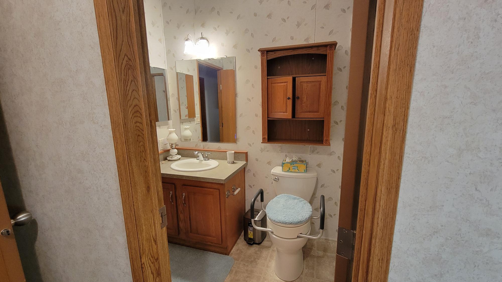 N8626 Forest Road Deerbrook, WI 54424 - Photo 22 of 33 Gallery Image 22