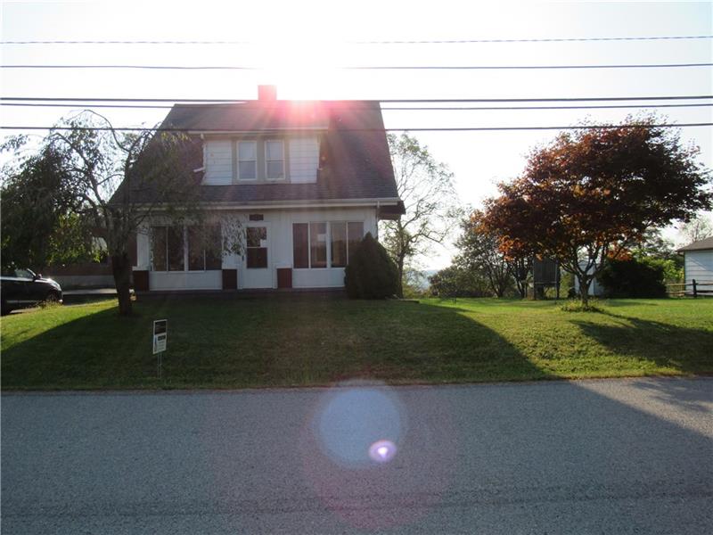 753 Cedar Grove Road Burgettstown, PA 15021 - Photo 2 of 21