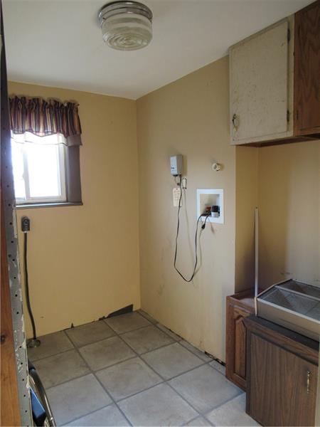 753 Cedar Grove Road Burgettstown, PA 15021 - Photo 12 of 21