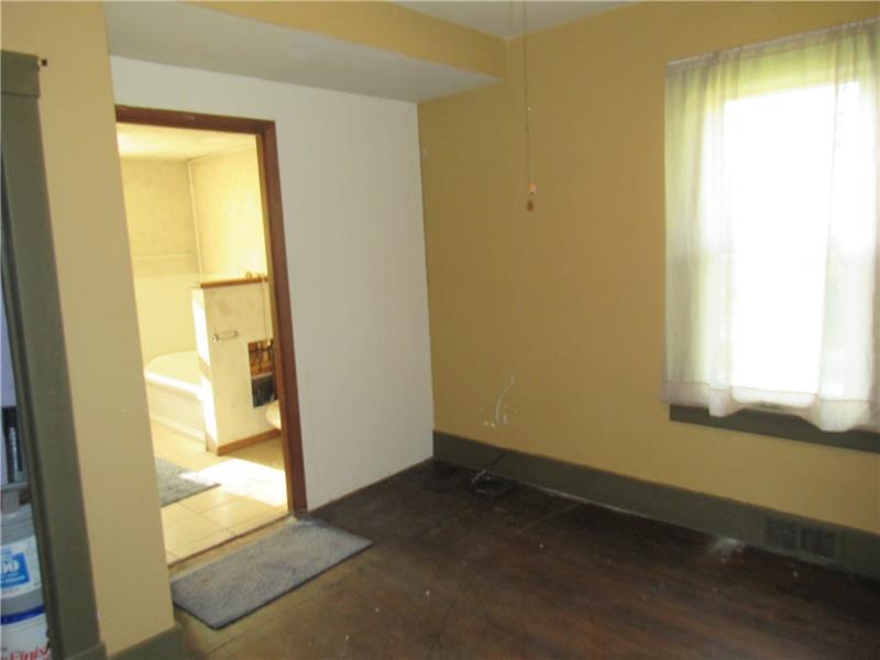 753 Cedar Grove Road Burgettstown, PA 15021 - Photo 14 of 21