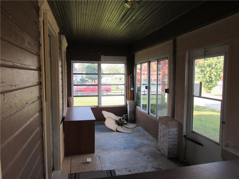 753 Cedar Grove Road Burgettstown, PA 15021 - Photo 17 of 21