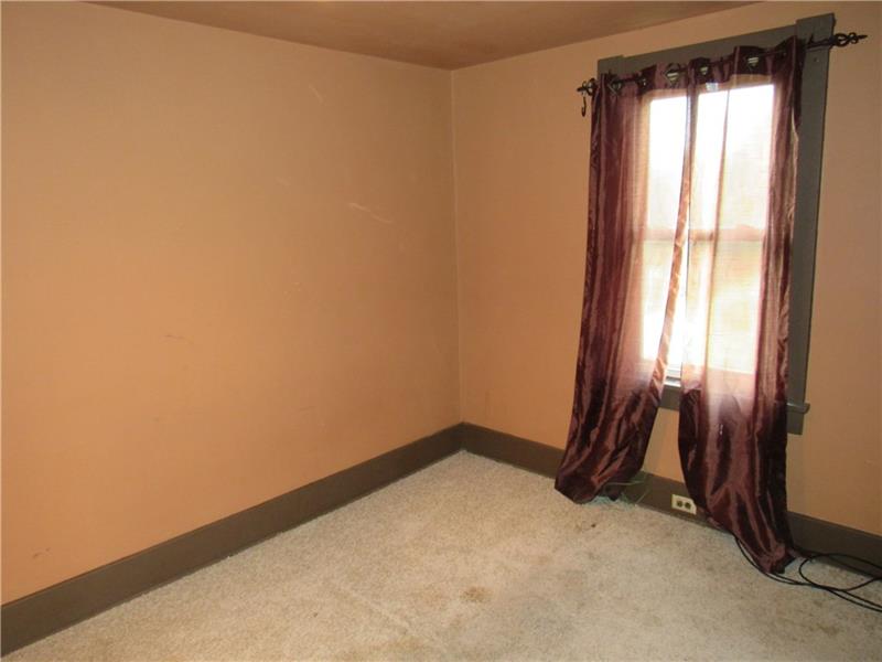 753 Cedar Grove Road Burgettstown, PA 15021 - Photo 18 of 21