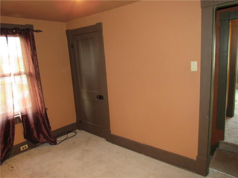 753 Cedar Grove Road Burgettstown, PA 15021 - Photo 19 of 21