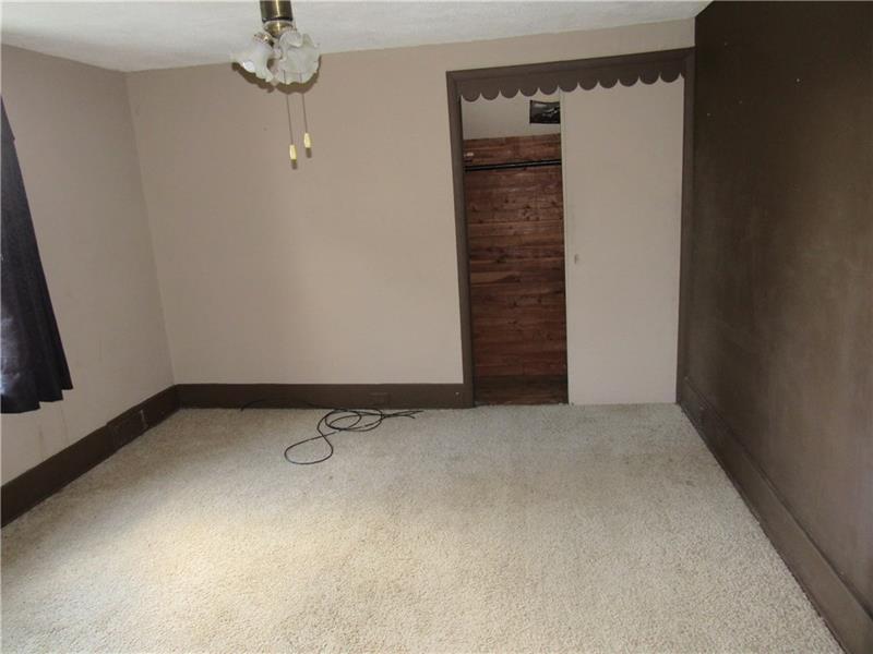 753 Cedar Grove Road Burgettstown, PA 15021 - Photo 20 of 21