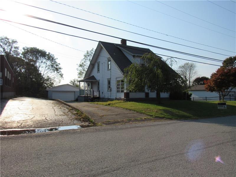 753 Cedar Grove Road Burgettstown, PA 15021 - Photo 3 of 21