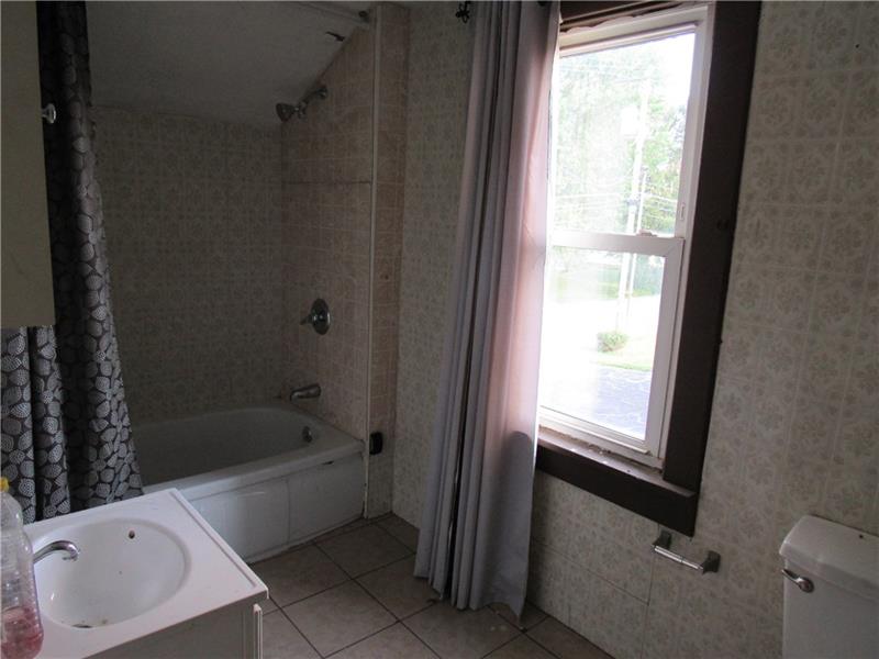 753 Cedar Grove Road Burgettstown, PA 15021 - Photo 21 of 21