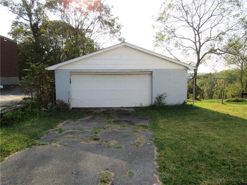 753 Cedar Grove Road Burgettstown, PA 15021 - Photo 4 of 21
