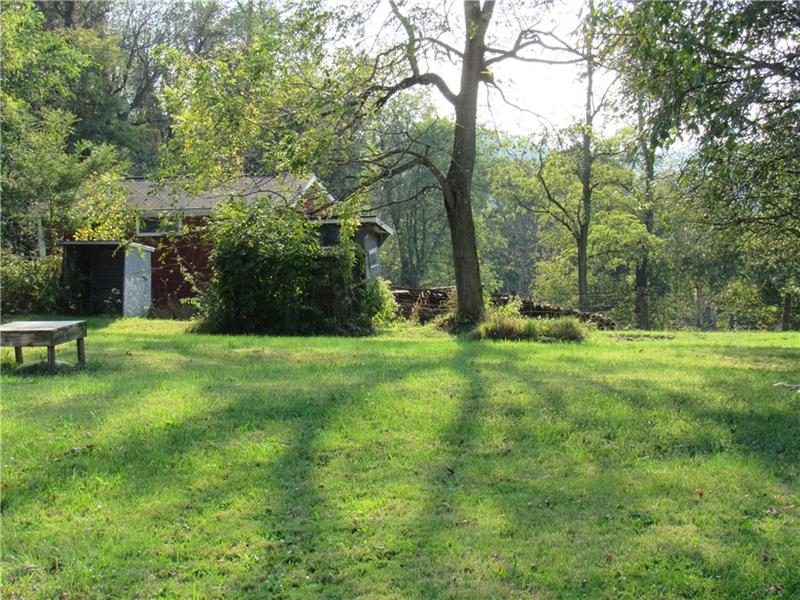 753 Cedar Grove Road Burgettstown, PA 15021 - Photo 7 of 21