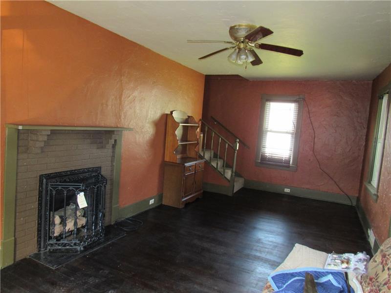 753 Cedar Grove Road Burgettstown, PA 15021 - Photo 9 of 21