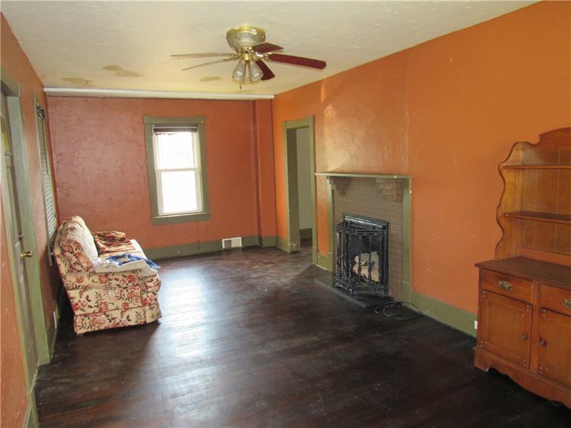 753 Cedar Grove Road Burgettstown, PA 15021 - Photo 10 of 21