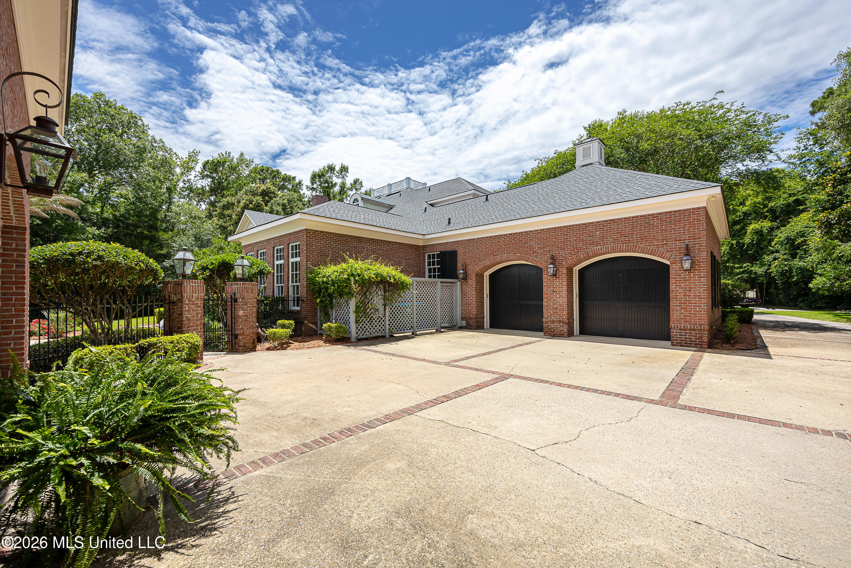 120 Knapp Road Ocean Springs, MS 39564 - Photo 114 of 185 IMG_0463