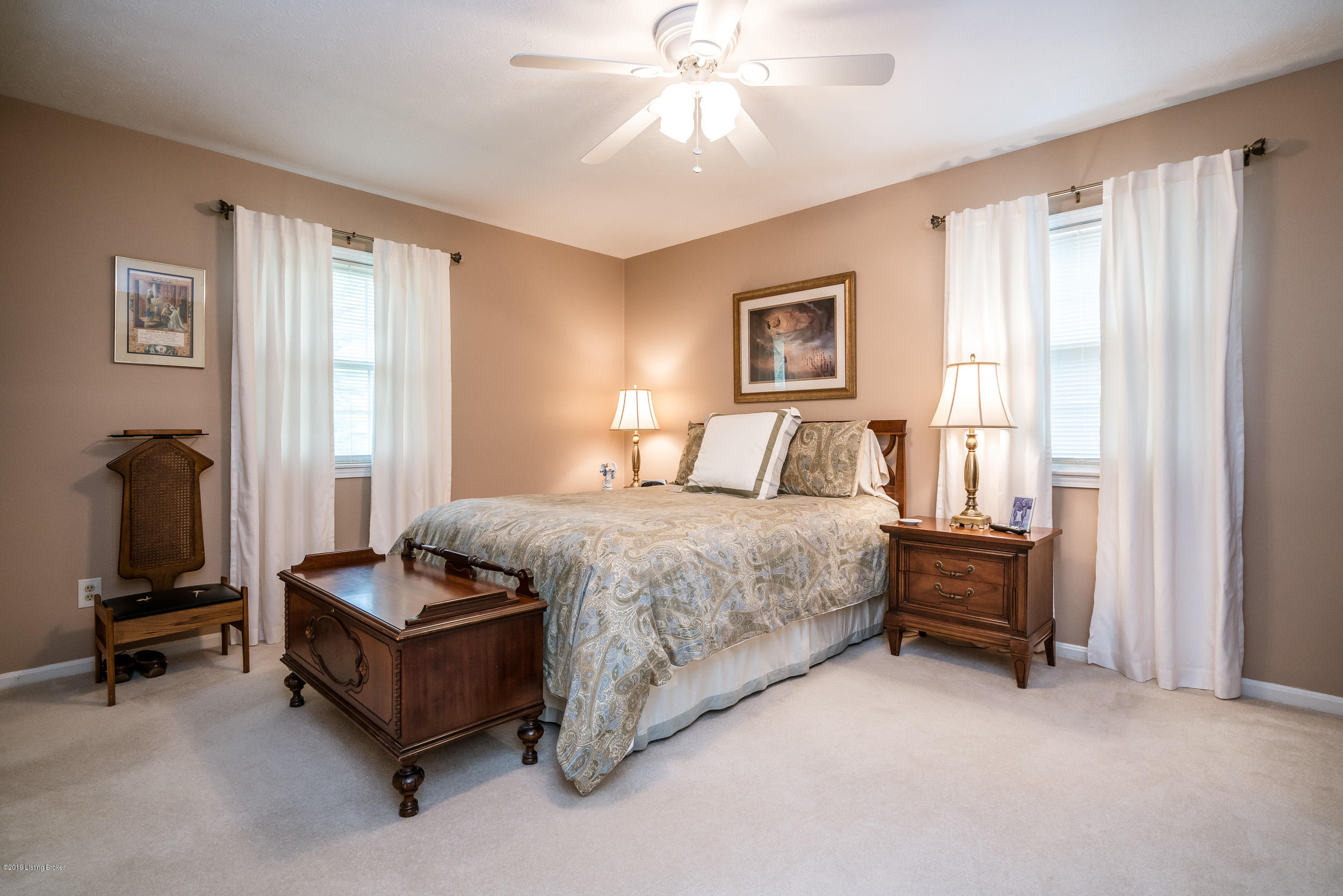6702 Hollow Tree Road Louisville, KY 40228 - Photo 23 of 29 6702 Hollow Tree Rd-43