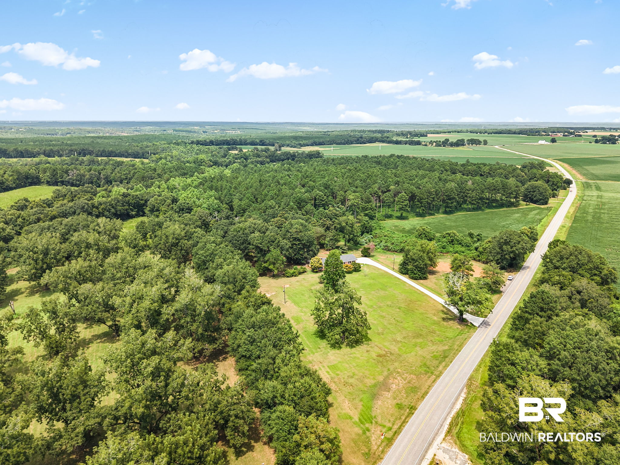 3401 Robinsonville Road Atmore, AL 36502 - Photo 9 of 84 Gallery Image 9