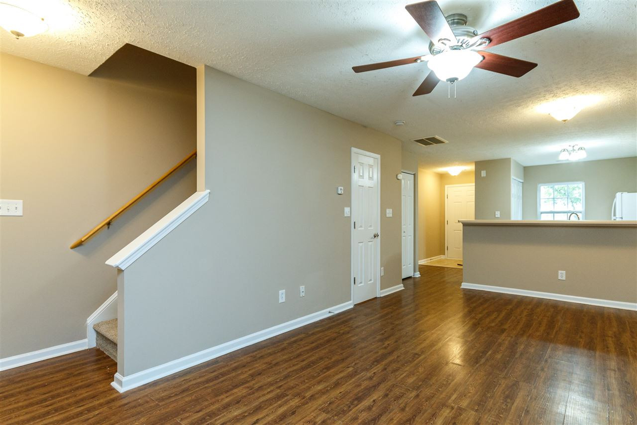 3372 Tarleton West Durham, NC 27713 - Photo 13 of 28 Photo 13