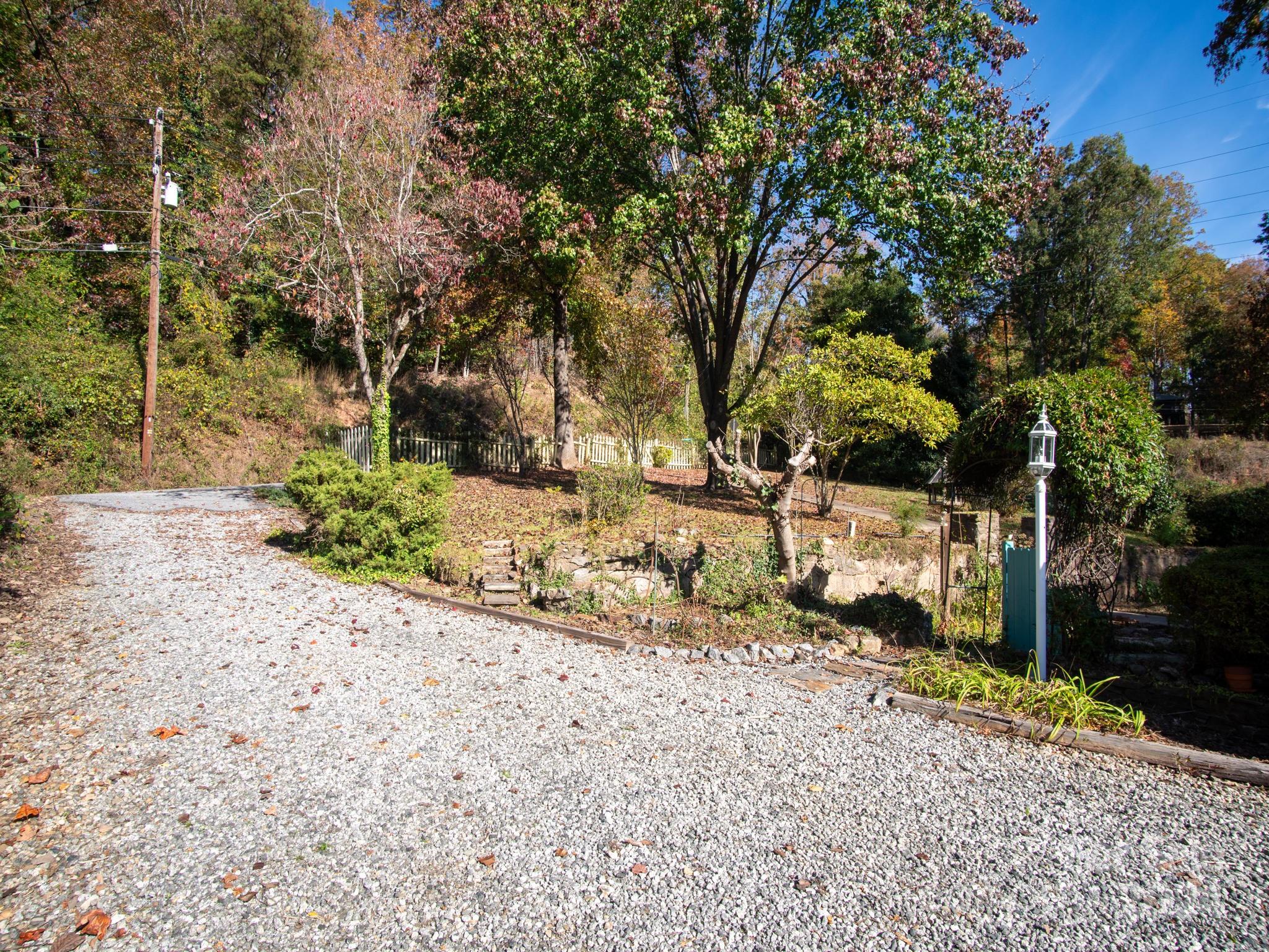 114 Wilderness Road Tryon, NC 28782 - Photo 10 of 43