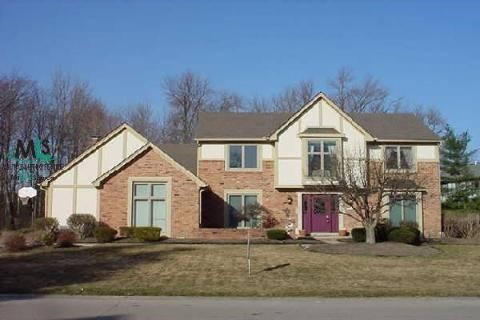 3324 Edmunton Drive Rochester, MI 48306 - Photo 1 of 1 797420.JPG