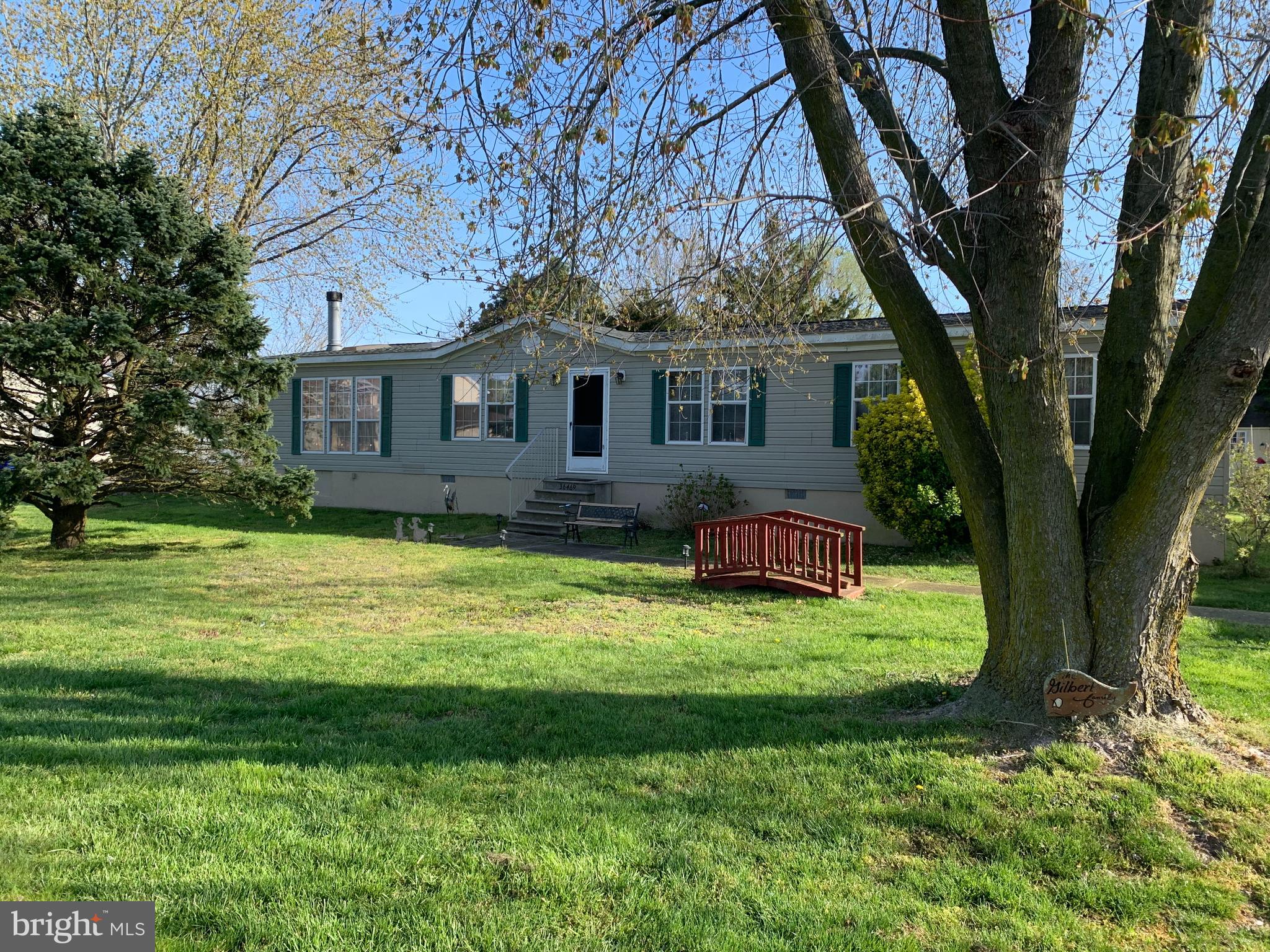 36469 Old Mill Road Ocean View, DE 19970 - Photo 1 of 28 Gallery Image 1