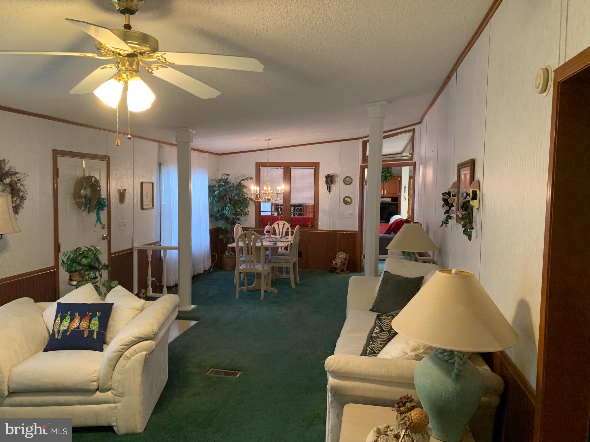 36469 Old Mill Road Ocean View, DE 19970 - Photo 12 of 28 Gallery Image 12