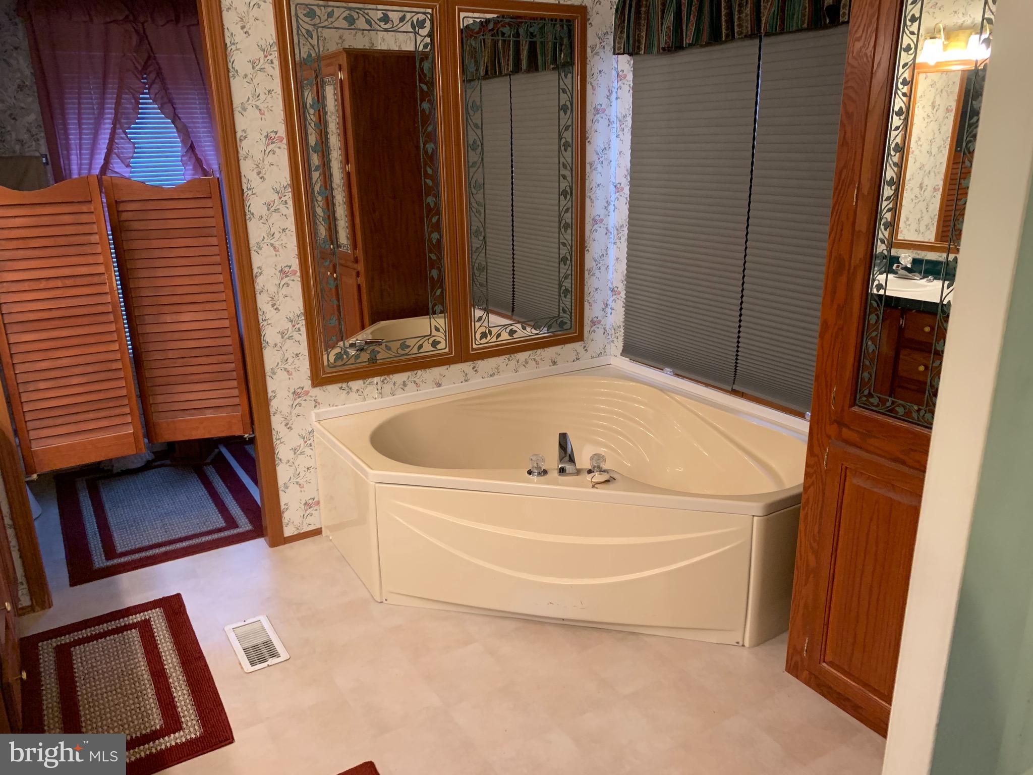 36469 Old Mill Road Ocean View, DE 19970 - Photo 14 of 28 Gallery Image 14