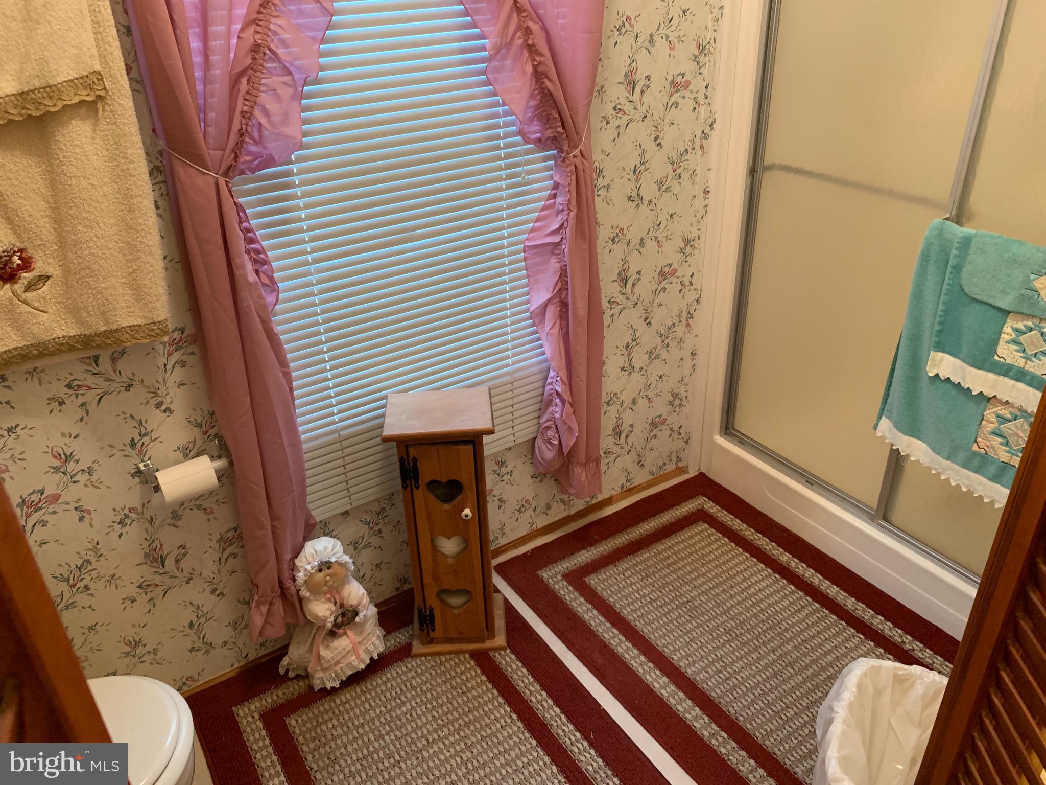 36469 Old Mill Road Ocean View, DE 19970 - Photo 15 of 28 Gallery Image 15