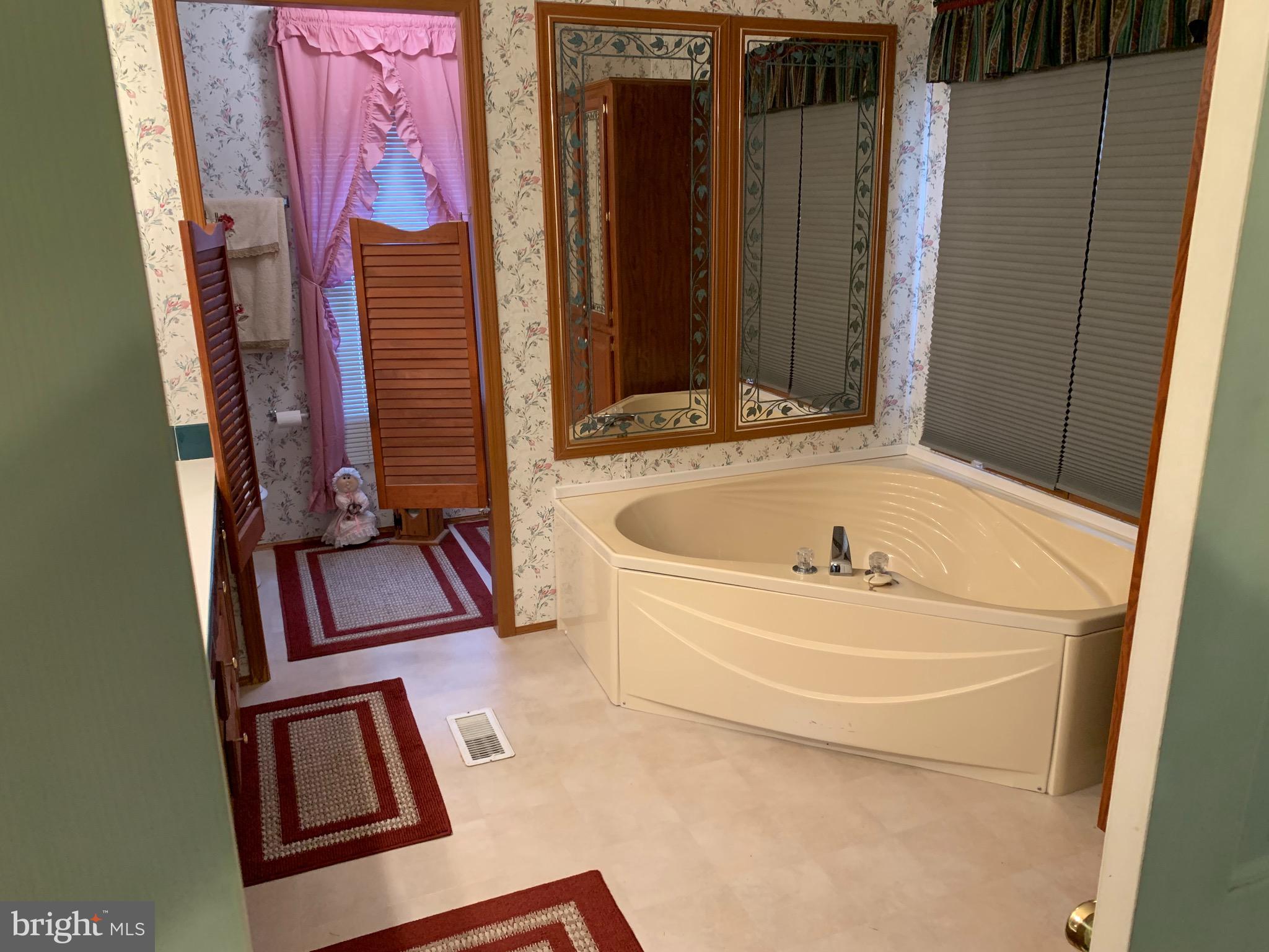 36469 Old Mill Road Ocean View, DE 19970 - Photo 16 of 28 Gallery Image 16
