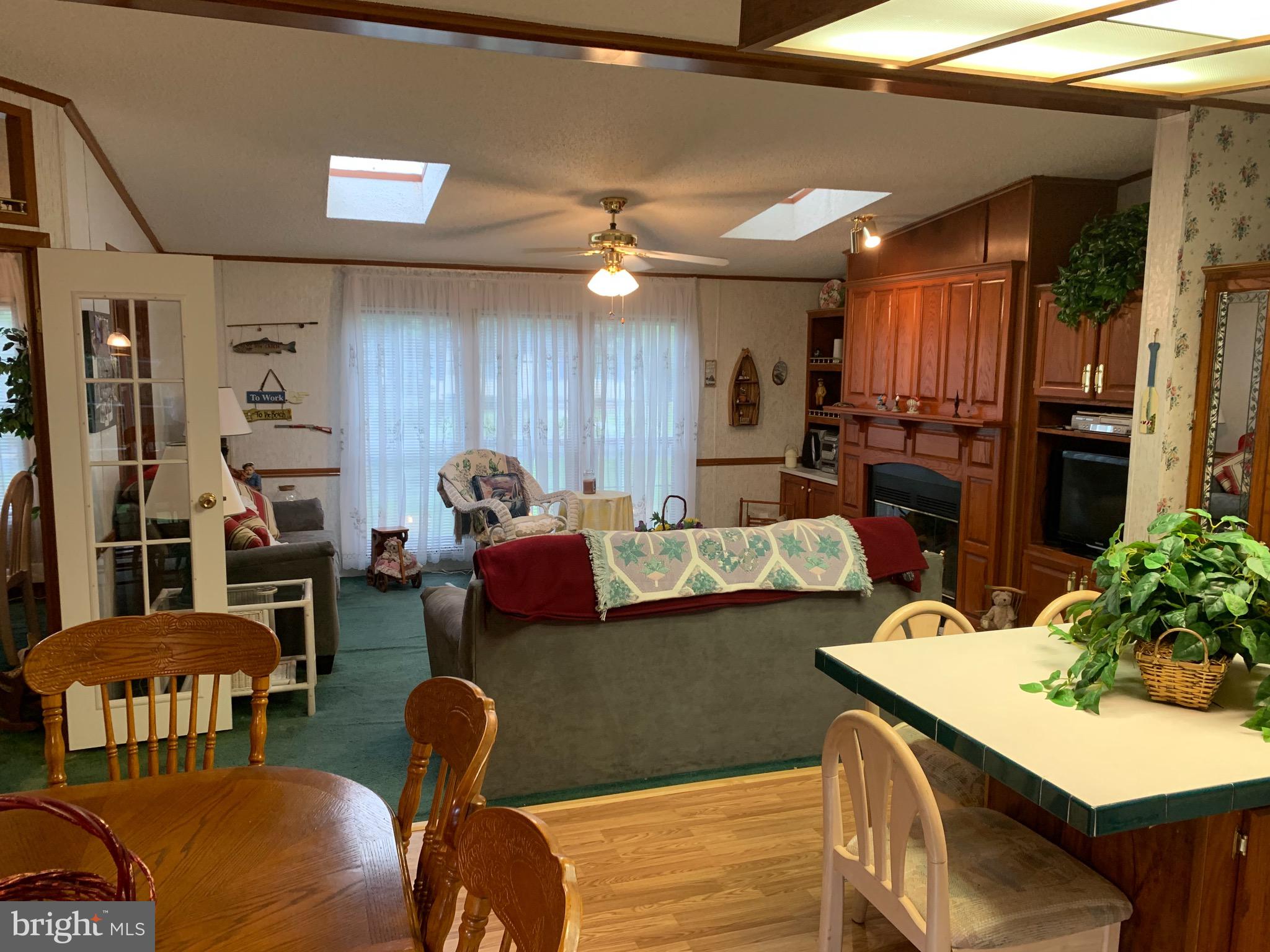 36469 Old Mill Road Ocean View, DE 19970 - Photo 22 of 28 Gallery Image 22