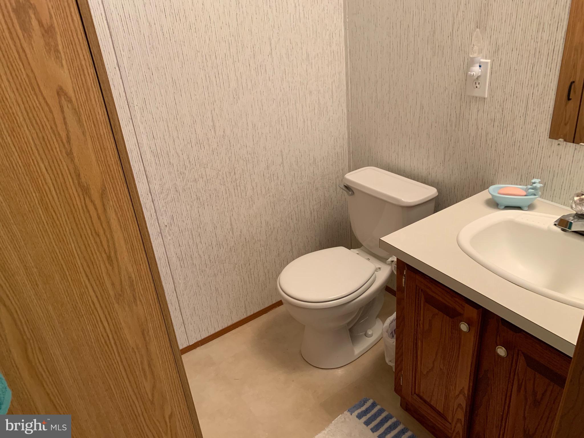 36469 Old Mill Road Ocean View, DE 19970 - Photo 26 of 28 Gallery Image 26