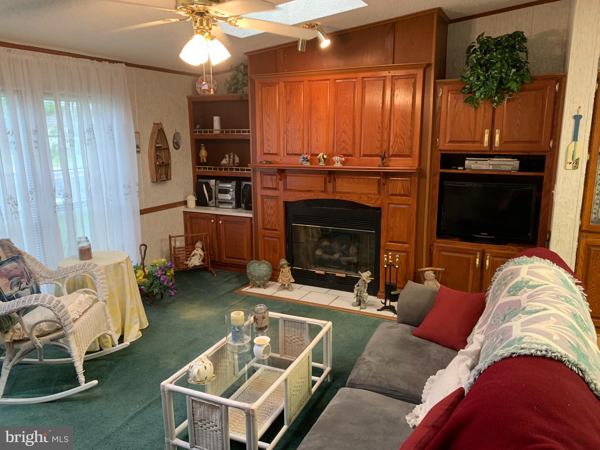 36469 Old Mill Road Ocean View, DE 19970 - Photo 27 of 28 Gallery Image 27