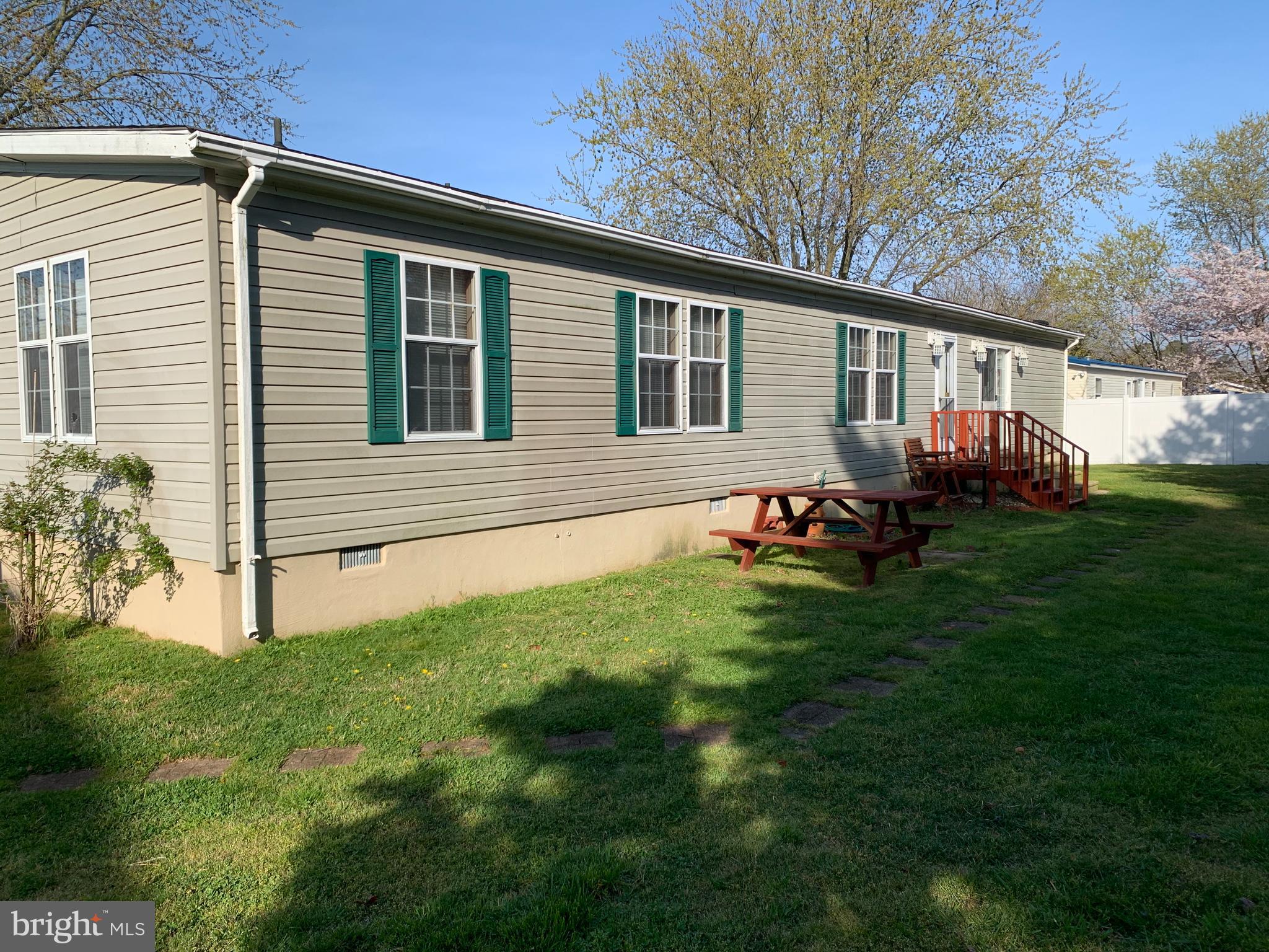 36469 Old Mill Road Ocean View, DE 19970 - Photo 4 of 28 Gallery Image 4