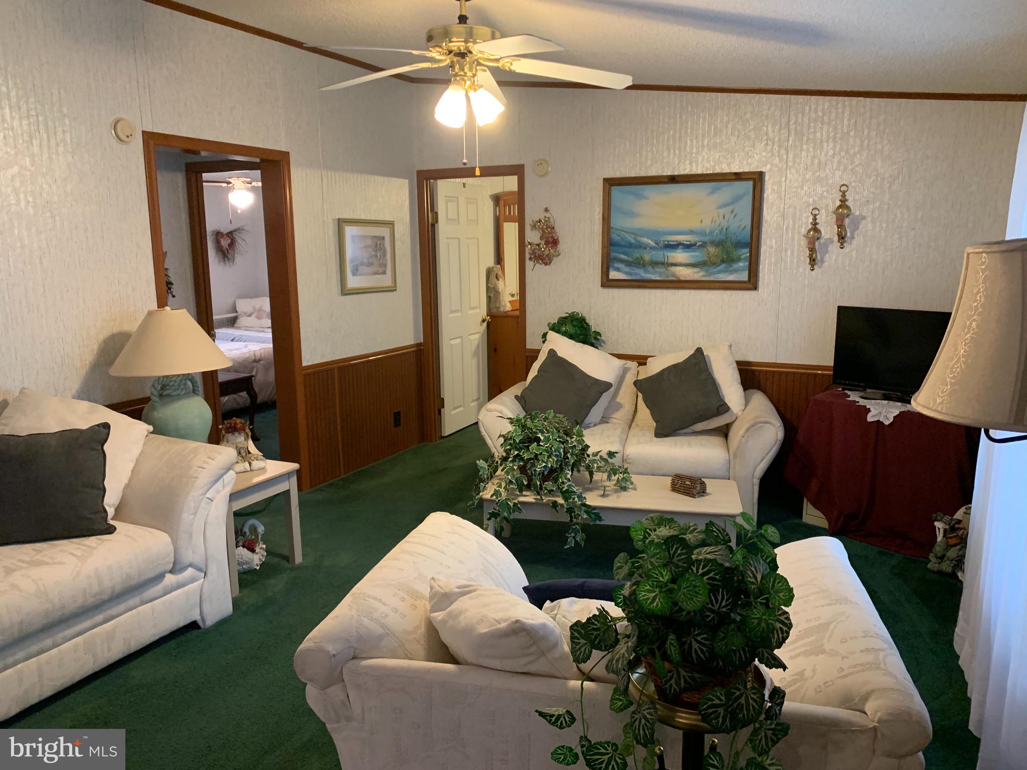 36469 Old Mill Road Ocean View, DE 19970 - Photo 6 of 28 Gallery Image 6