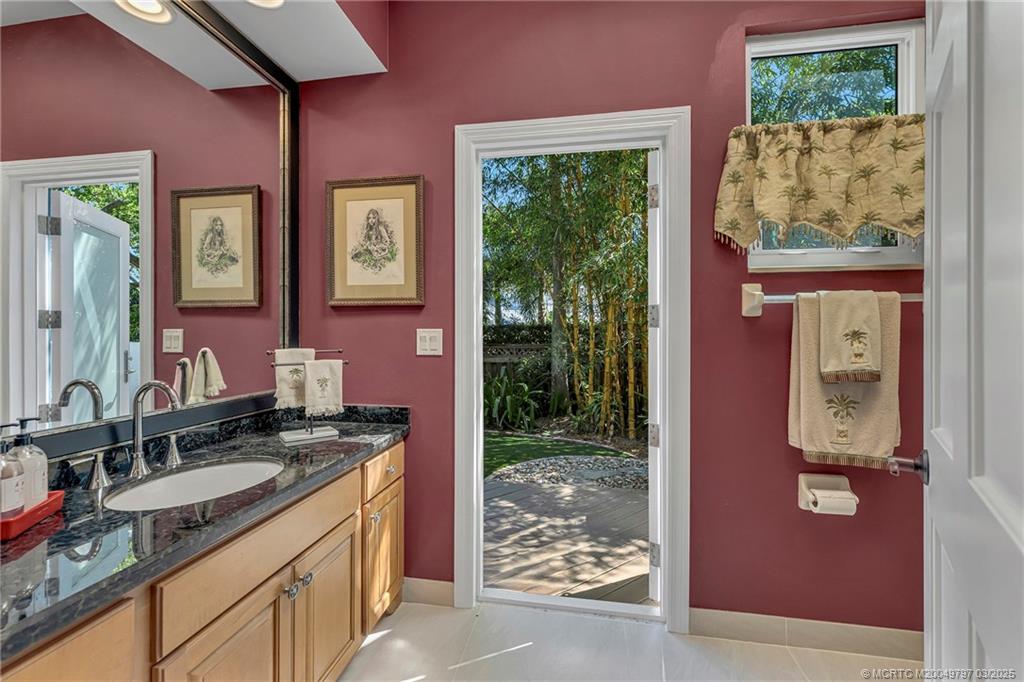 158 South River Road Stuart, FL 34996 - Photo 52 of 83 Gallery Image 52