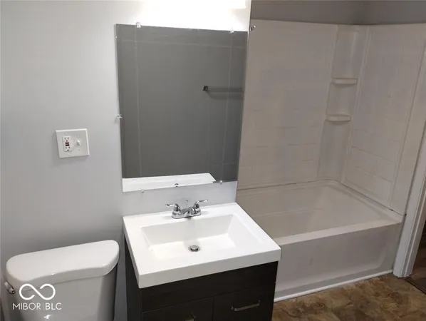 $1,350 | 5543 Rawles Terrace, Indianapolis, IN 46219