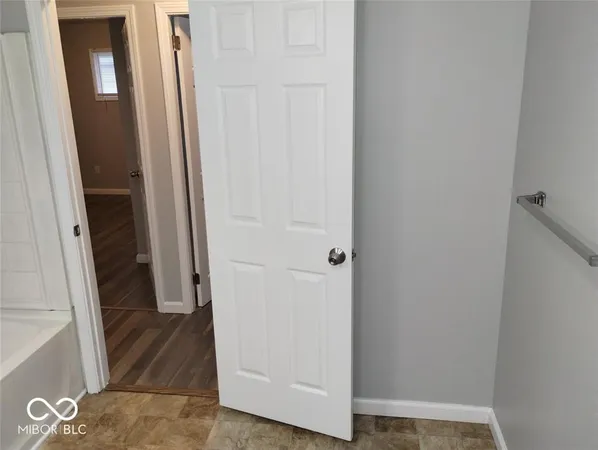 $1,350 | 5543 Rawles Terrace, Indianapolis, IN 46219