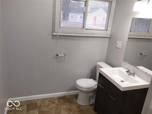 $1,350 | 5543 Rawles Terrace, Indianapolis, IN 46219