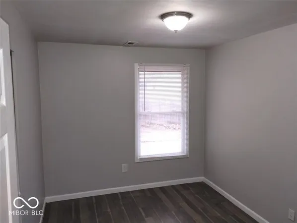 $1,350 | 5543 Rawles Terrace, Indianapolis, IN 46219