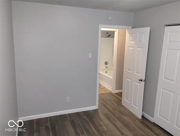 $1,350 | 5543 Rawles Terrace, Indianapolis, IN 46219