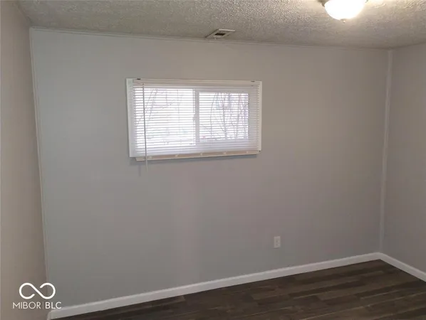 $1,350 | 5543 Rawles Terrace, Indianapolis, IN 46219